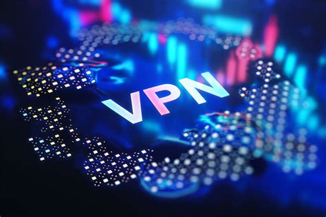 ESDS WebVPN Login.